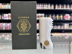 Alter Ego Creations - U7 Mech Mod