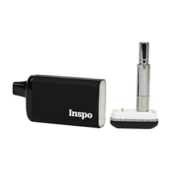 Randy's Inspo Concentrate Vaporizer