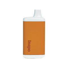 Randy's Inspo Concentrate Vaporizer