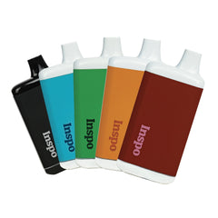 Randy's Inspo Concentrate Vaporizer