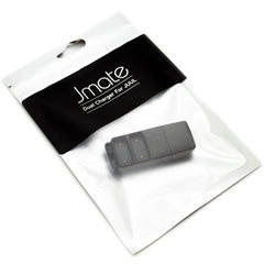 Jmate JUUL Dual Charger