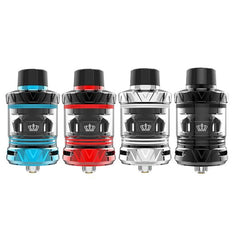 UWELL CROWN 5 SUB-OHM TANK