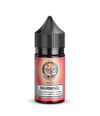 Stargazer Salts - Cloud Express