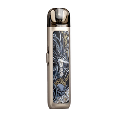 Lost Vape Ursa Nano Pod Kit