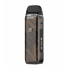 Vaporesso Luxe PM40 Pod Kit