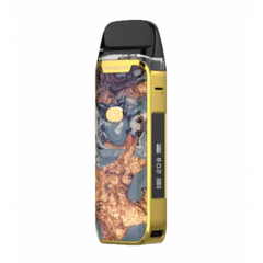 Vaporesso Luxe PM40 Pod Kit
