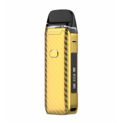 Vaporesso Luxe PM40 Pod Kit
