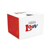 Randy's Loov Tabletop Multi-Purpose Vaporizer