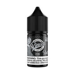 Marilyn - Pinup Vapors Salt