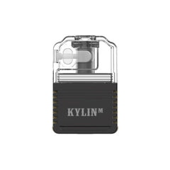 Vandy Vape - Kylin M Tank (Boro)