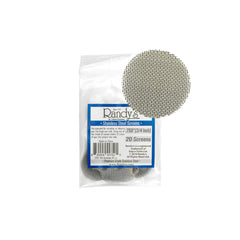 Randy's Mesh Pipe Screens 20pk