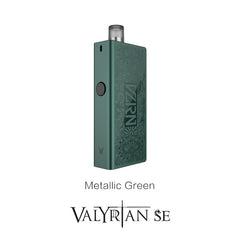 Uwell - Valyrian SE Pod Kit