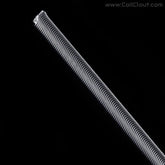 Handcrafted Alien Wire Sticks 2pk - Coil Clout