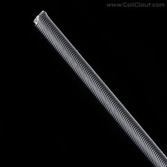 Handcrafted Alien Wire Sticks 2pk - Coil Clout