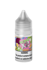 Noms X2 Salt - Kiwi Passion Fruit Nectarine