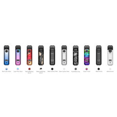Smok Novo 4 Pod Kit