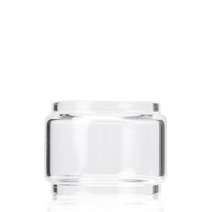 OXVA Arbiter 2 Replacement Bubble Glass