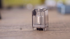 Cthulhu Mods AIO 60W Boro Kit