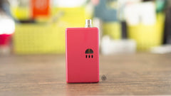 Cthulhu Mods AIO 60W Boro Kit