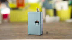 Cthulhu Mods AIO 60W Boro Kit