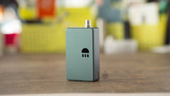 Cthulhu Mods AIO 60W Boro Kit