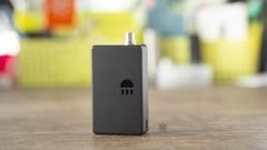 Cthulhu Mods AIO 60W Boro Kit