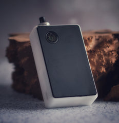 Cthulhu Mods AIO 60W Boro Kit