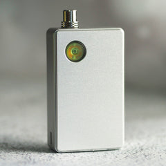 Cthulhu Mods AIO 60W Boro Kit