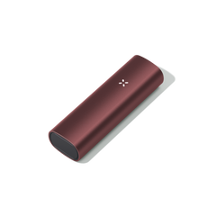 Pax 3 - Dry Herb and Concentrate Vaporizer (Complete Kit)