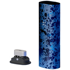 Pax 3 - Dry Herb and Concentrate Vaporizer (Complete Kit)