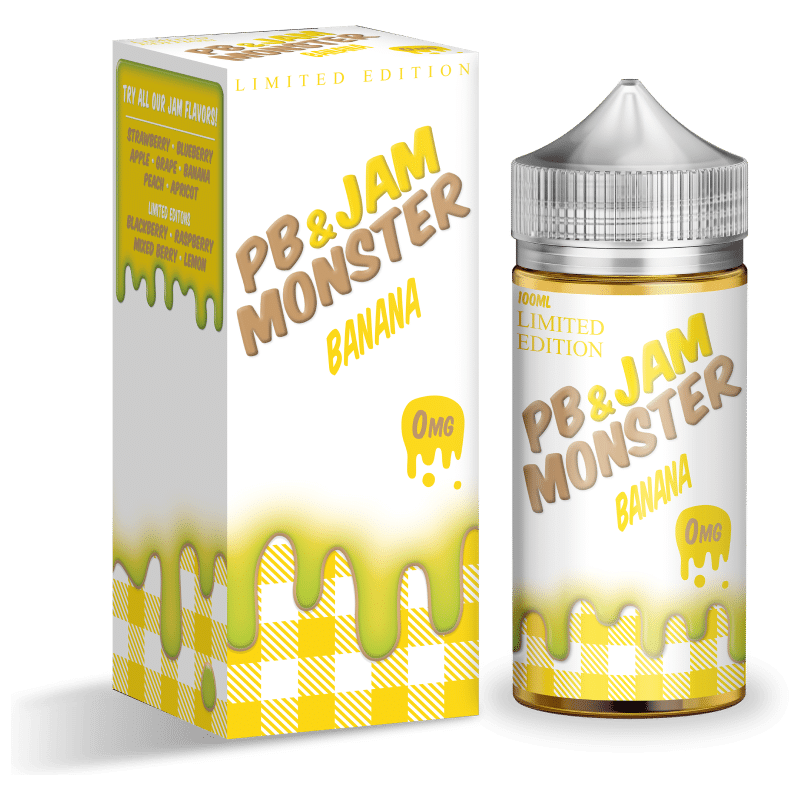 how long is vape juice good for Vaping Taxes by State, 2024 how long is vape juice good for Vaping Taxes by State, 2024