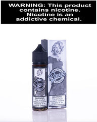 Marilyn - Pinup Vapors 60ml