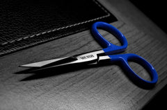 Cotton Vape Shears (Premium Quality)