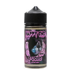 Sadboy Happy End - Pink 100ml