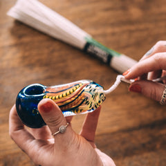 Randy's 10" Extra Long Pipe Cleaners