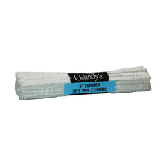 Randy's 6" Tapered Pipe Cleaners