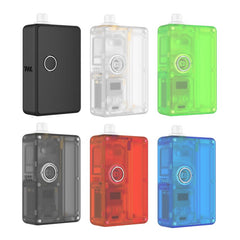 Vandy Vape Pulse AIO 80 Watt Kit