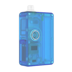 Vandy Vape Pulse AIO 80 Watt Kit
