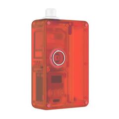 Vandy Vape Pulse AIO 80 Watt Kit