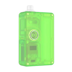 Vandy Vape Pulse AIO 80 Watt Kit