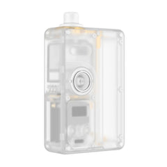 Vandy Vape Pulse AIO 80 Watt Kit