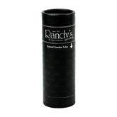 Randy's Pure Air - Personal Air Filter