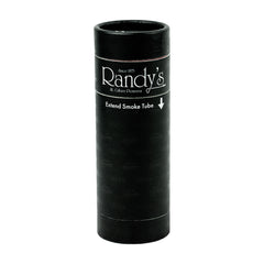 Randy's Pure Air - Personal Air Filter