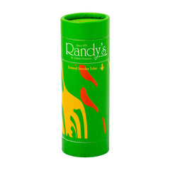 Randy's Pure Air - Personal Air Filter