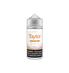 Honey Crunch - Taylor Desserts 100ml