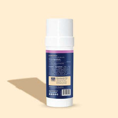 Honest Paws - CBD Relief Pet Balm