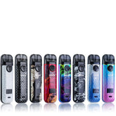 Smok Novo 4 Pod Kit