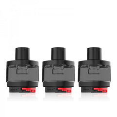 Smok - RPM 5 Empty Pods
