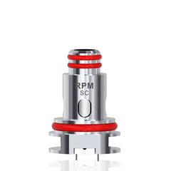 Smok RPM Replacement Coils