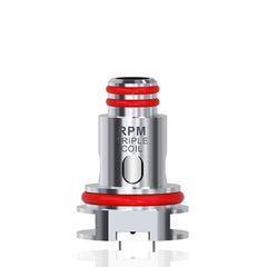 Smok RPM Replacement Coils